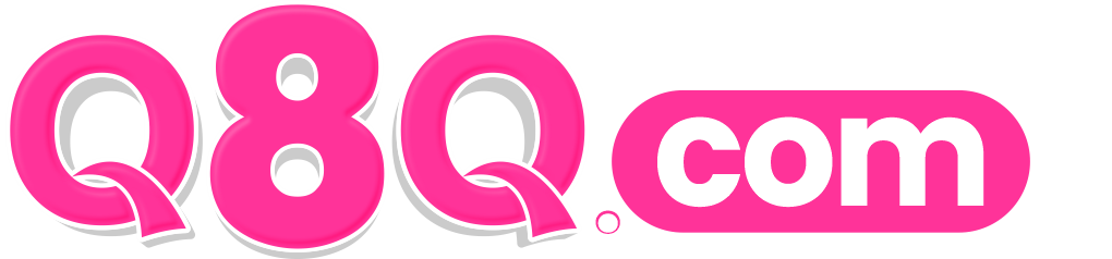q8q