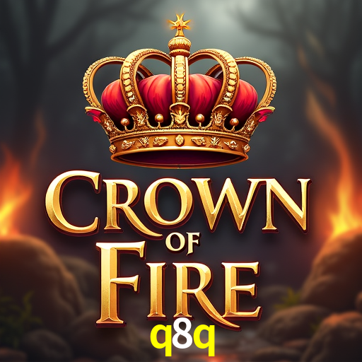 Explore as vantagens do q8q: serviço profissional e confiabilidade