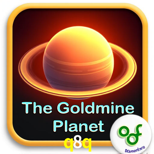 q8q - O Gigante Brasileiro Dos Cassinos Online - q8q.com