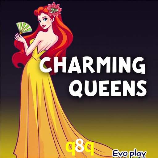 q8q: Seu Cassino Premiado com Pagamentos Rápidos