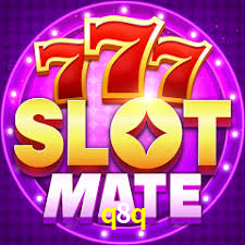 q8q: A Experiência de Casino com Jogos de Mesa ao Vivo