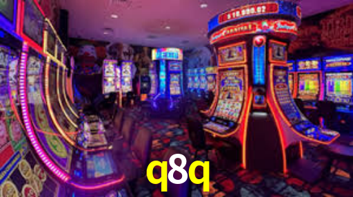 q8q,q8q.com