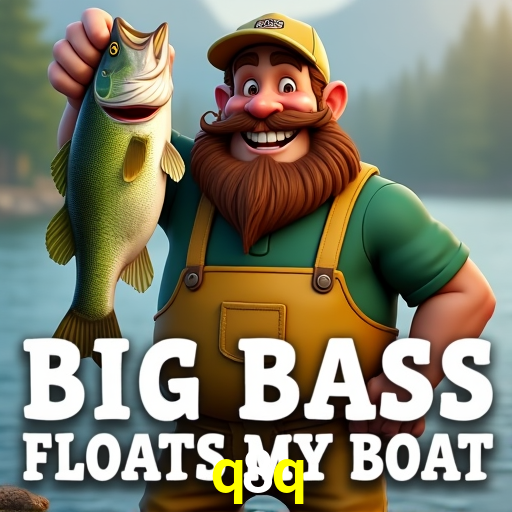 Sinta a adrenalina dos jogos de cassino com q8q